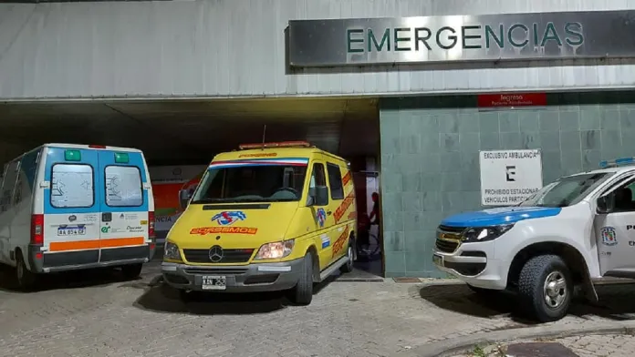 hospital-san-martin-noche-parana