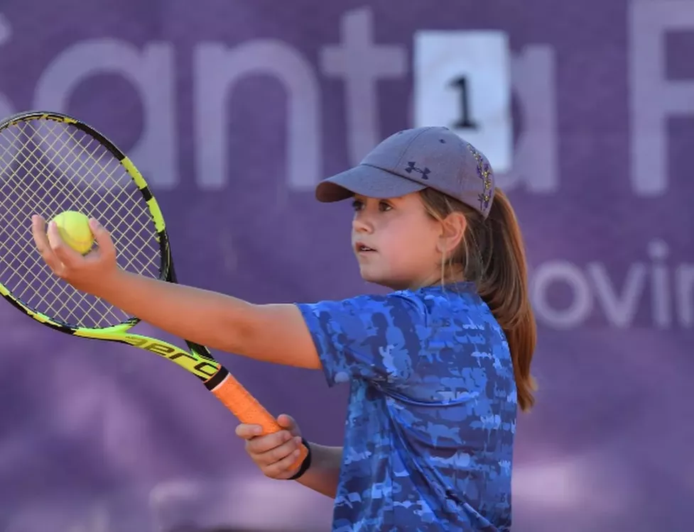 312322418_8506321442741501_5740094101099224125_n - copia