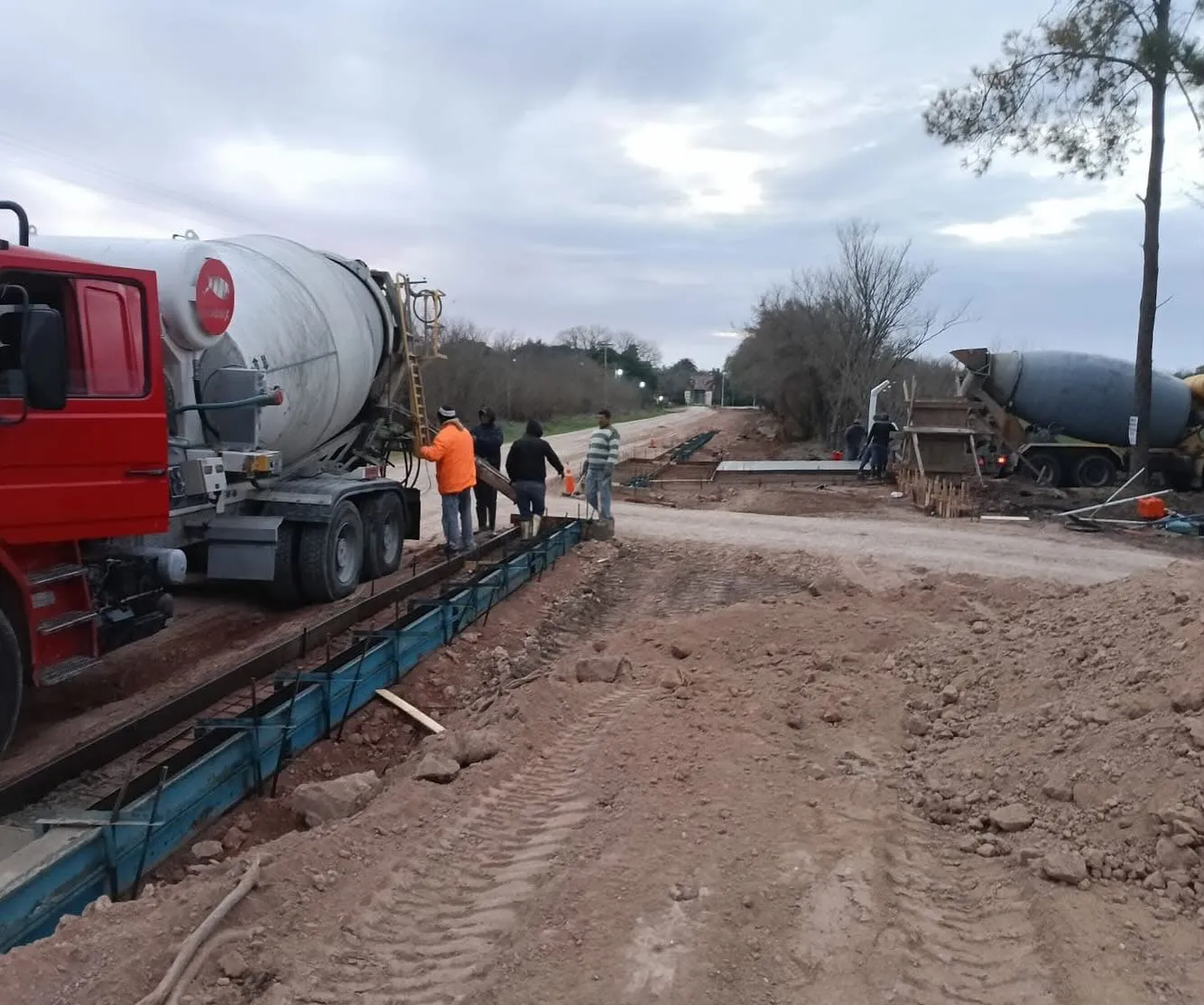 525332077_18471709846075832_7869851517696720614_n