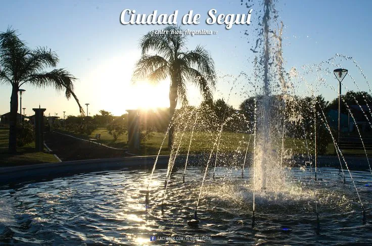 cbf8752cc2f5dfc63e359b2a9519ba22