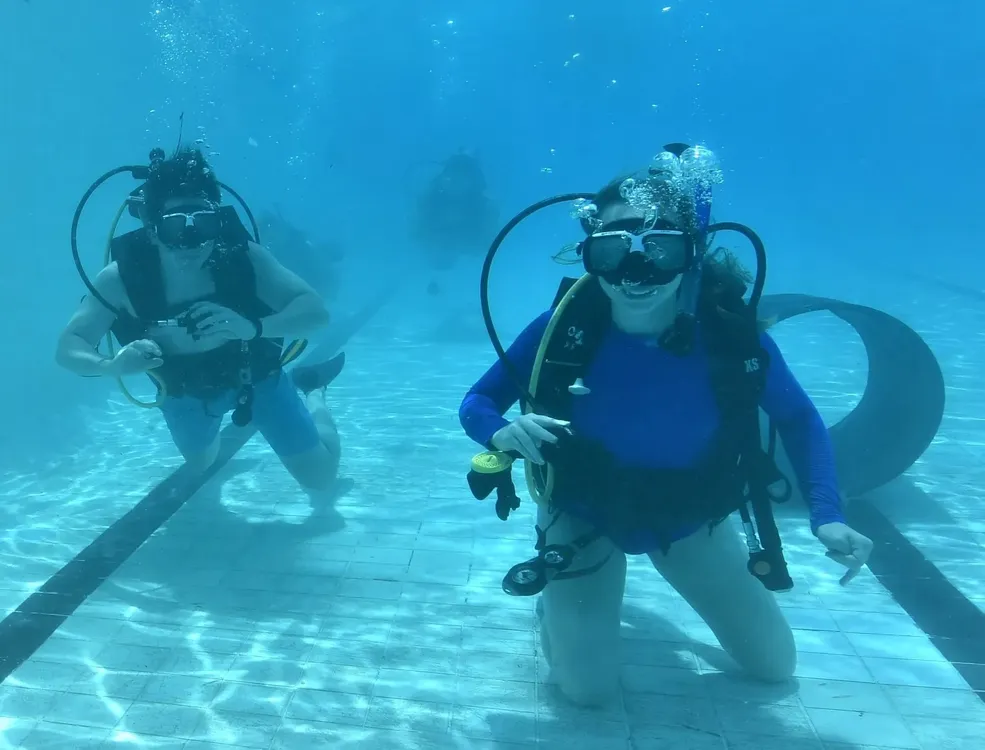 61fdd9ab-f8e0-9998-7fb4-451d63652fed