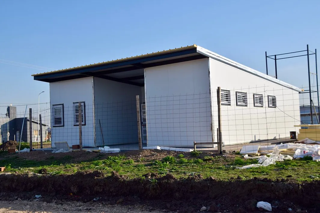 362977121_18227642626243119_6069282333091831994_n