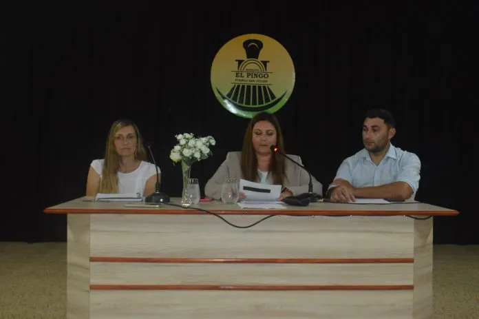 432016870_25131297186484884_7275300357247651392_n-696x463