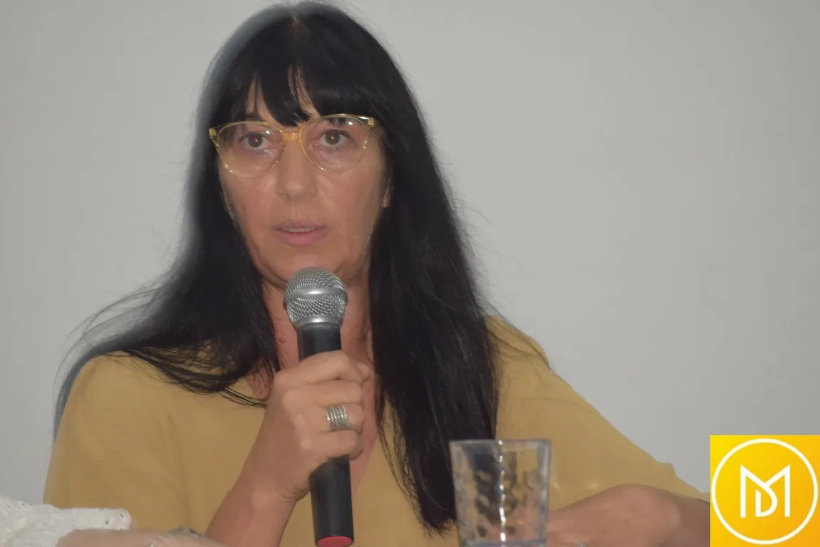 433622367_947050033808836_4117275244851055425_n