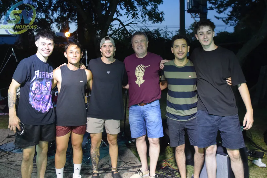 476004517_1033202088825464_8647970973168359314_n