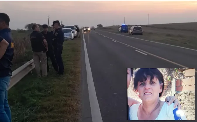 capture-20240613-082847