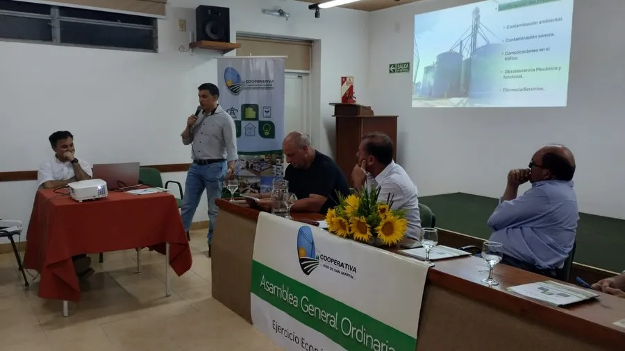 589070462_18494699515075832_3614595854326773520_n