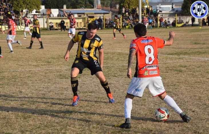 robledo-730x470