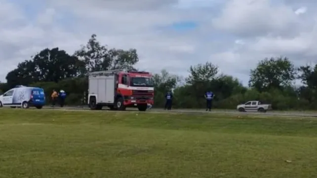 ruta-135-tragediajpg