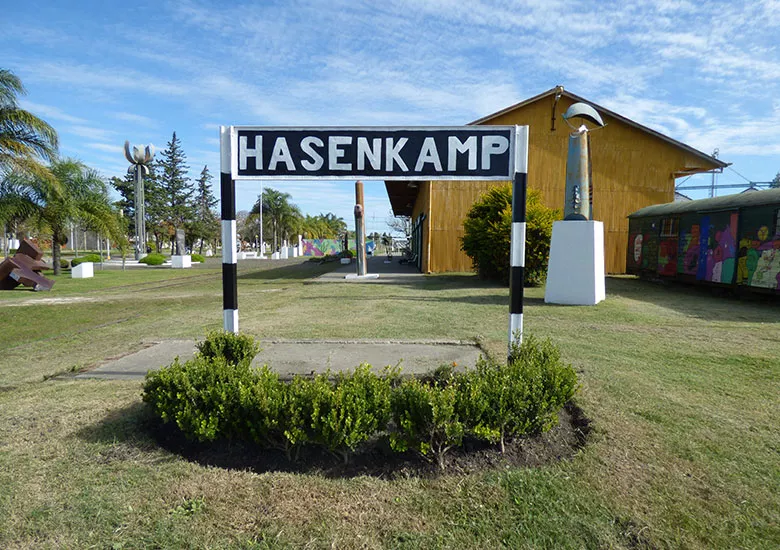 hasenkamp-entre-rios