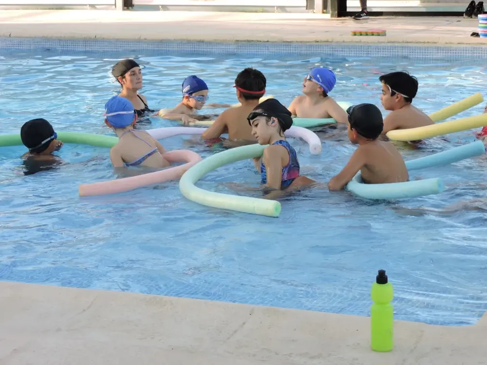 438087000_832236718933662_809643879100862222_n