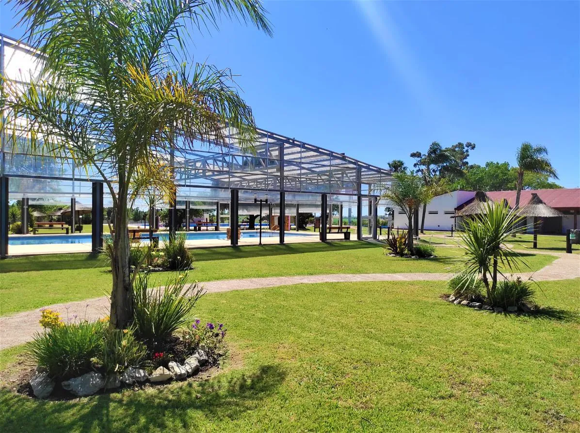 316055318_519009360244742_5422739442891038997_n