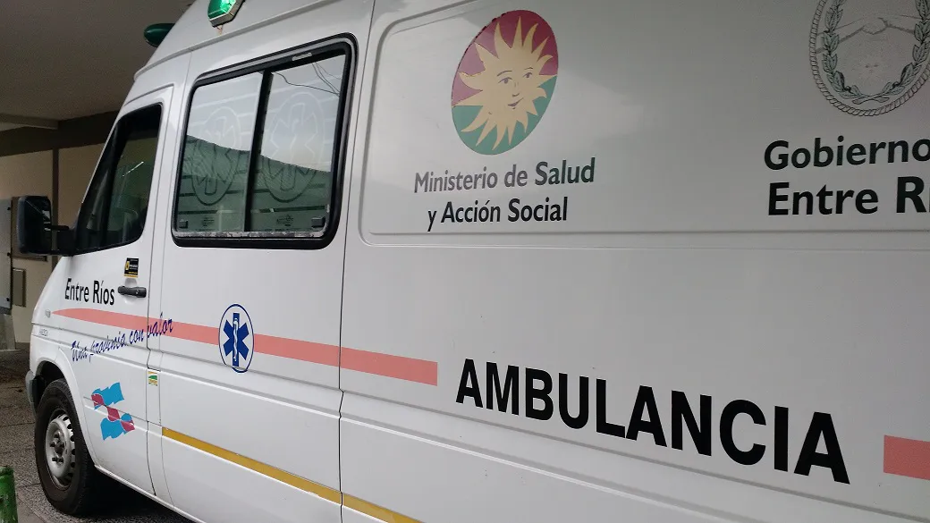 multimedia.normal.af707173e36d717b.616d62756c616e6369615f6e6f726d616c2e6a7067