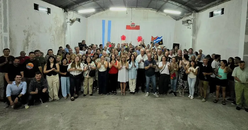 603076105_18331694941240212_3237877063533306615_n