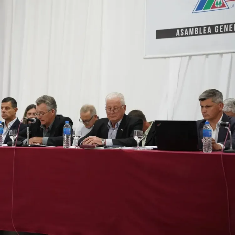 572124347_18293163886285734_7066843114789067222_n