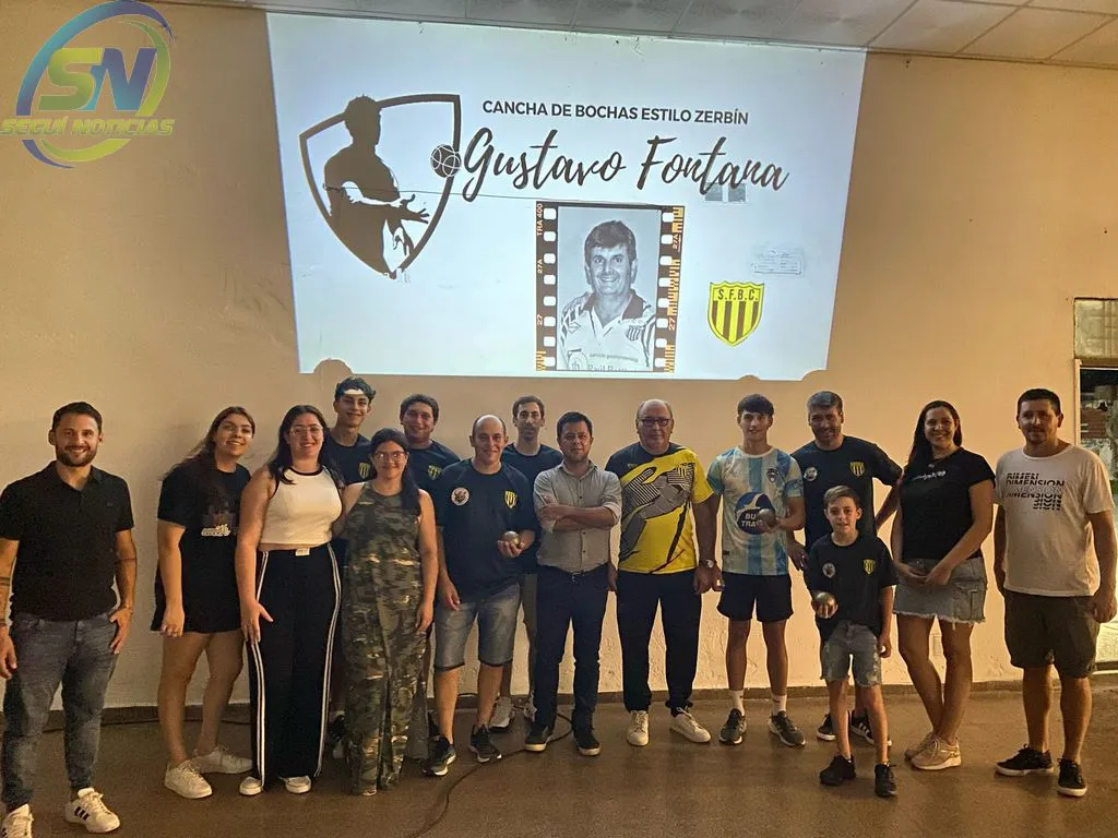 1415ff55-35c3-4988-8a80-029d1067479c (Copiar)