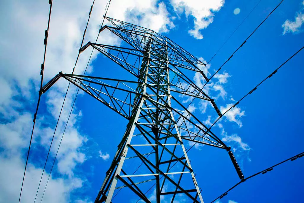 apfdigital_362400_tapa_2892021_173353