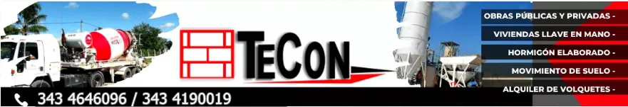 capture-20250825-165820