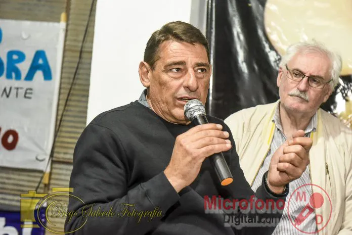 383849627_7117323018300680_3104589995634421210_n-696x465