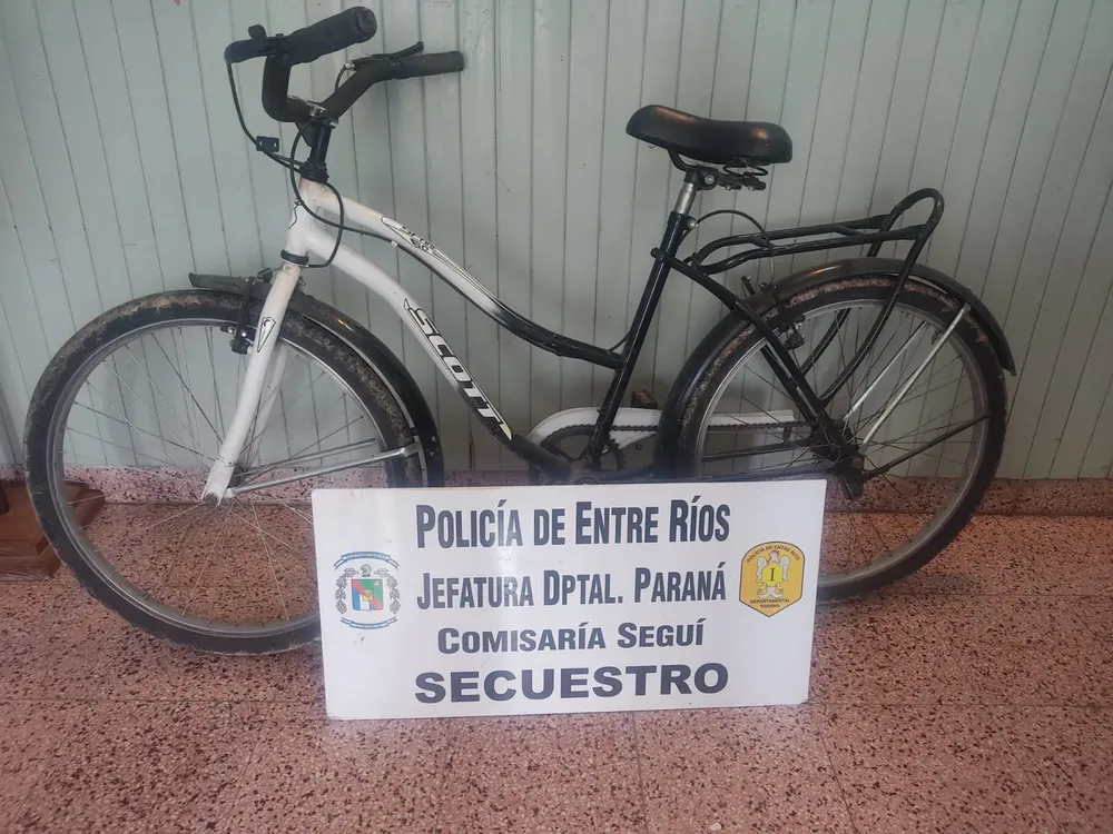 6e13ffd6-3c49-4296-a1be-f536a1737e7f