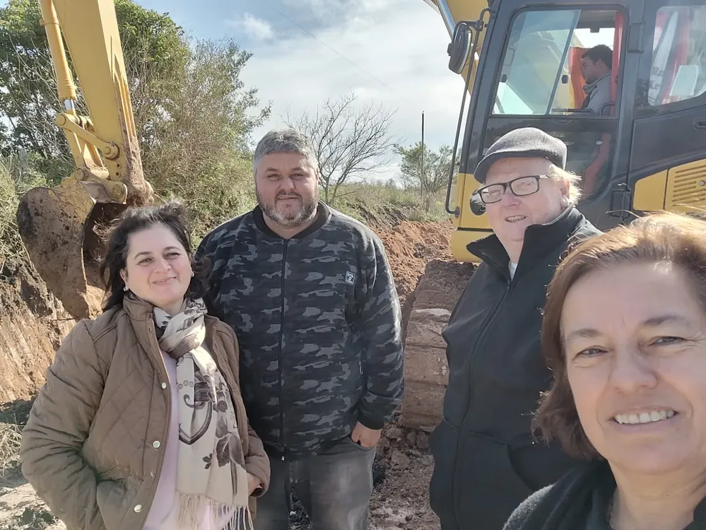 447021328_945694944230261_7255418572676193586_n