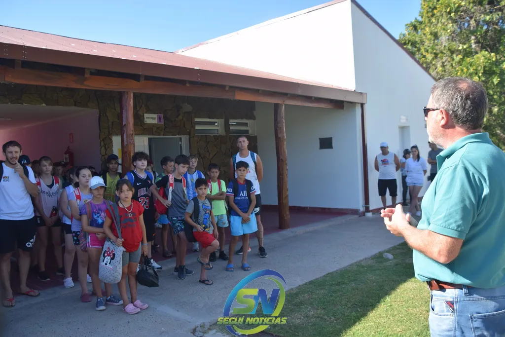 416724207_769538475191828_2470713262023208530_n