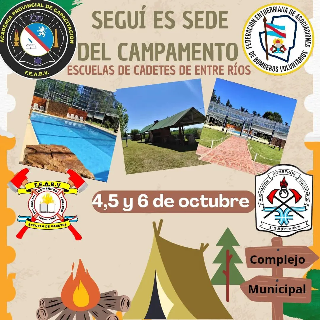 461446935_547124521184499_988328719972328844_n