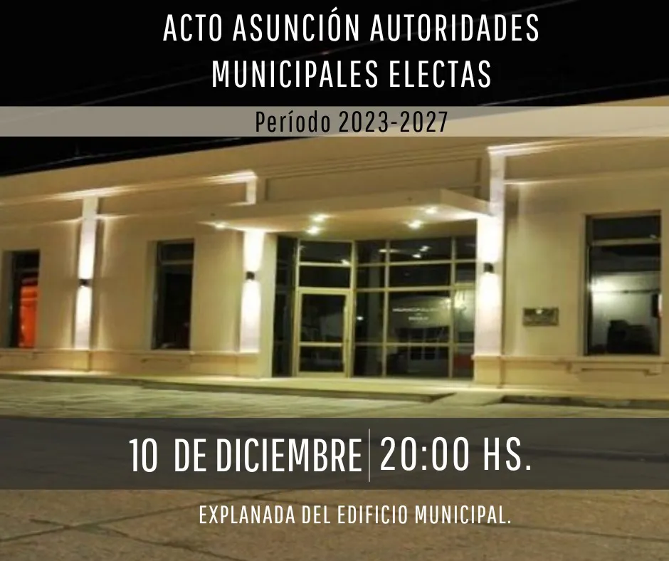 73c07494-f54a-438a-8f8e-da223c99928e