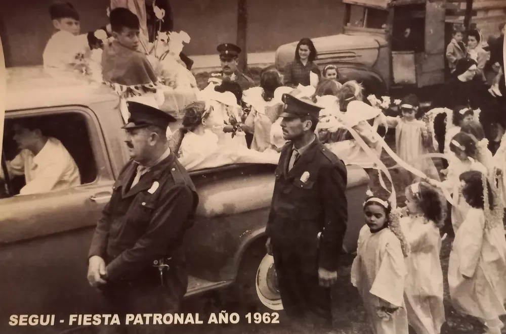 372010909_790448049748455_6900157223013955402_n