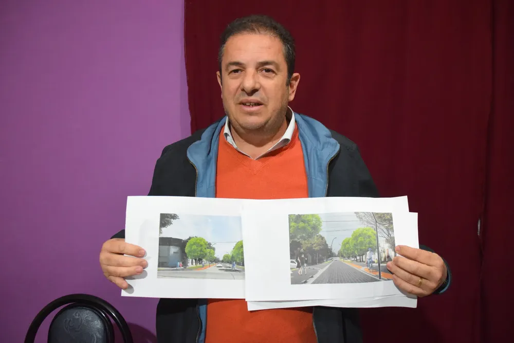 378682688_10230406132833283_3917966186215867219_n