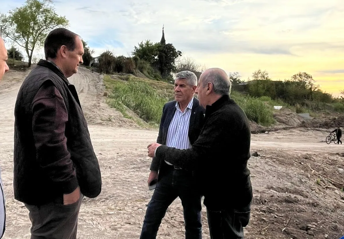 546404381_1209927431179010_1867825351821880039_n