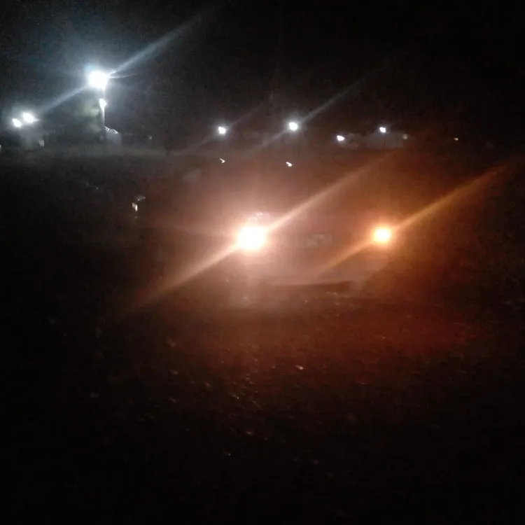 22dc976b-56b9-404b-b4d9-0ab1c69349fe