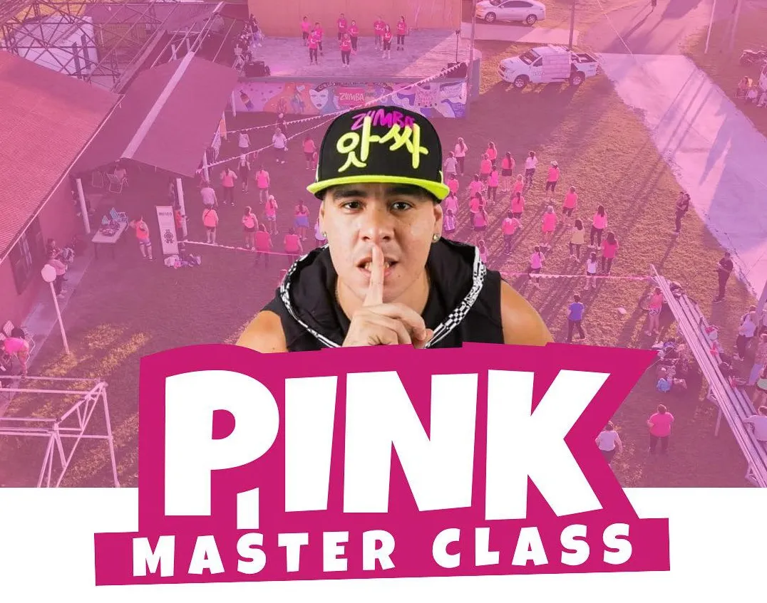 1986-SEGUI-OCTUBRE-ROSA-CLASE