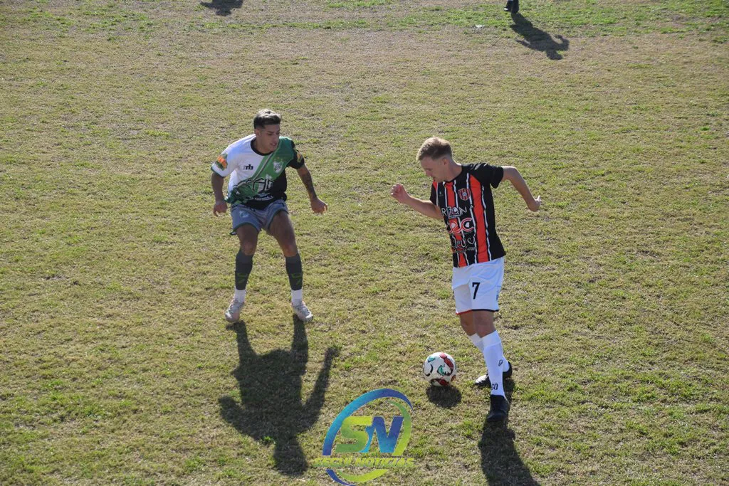 453163785_898170285661979_2114488987604323988_n