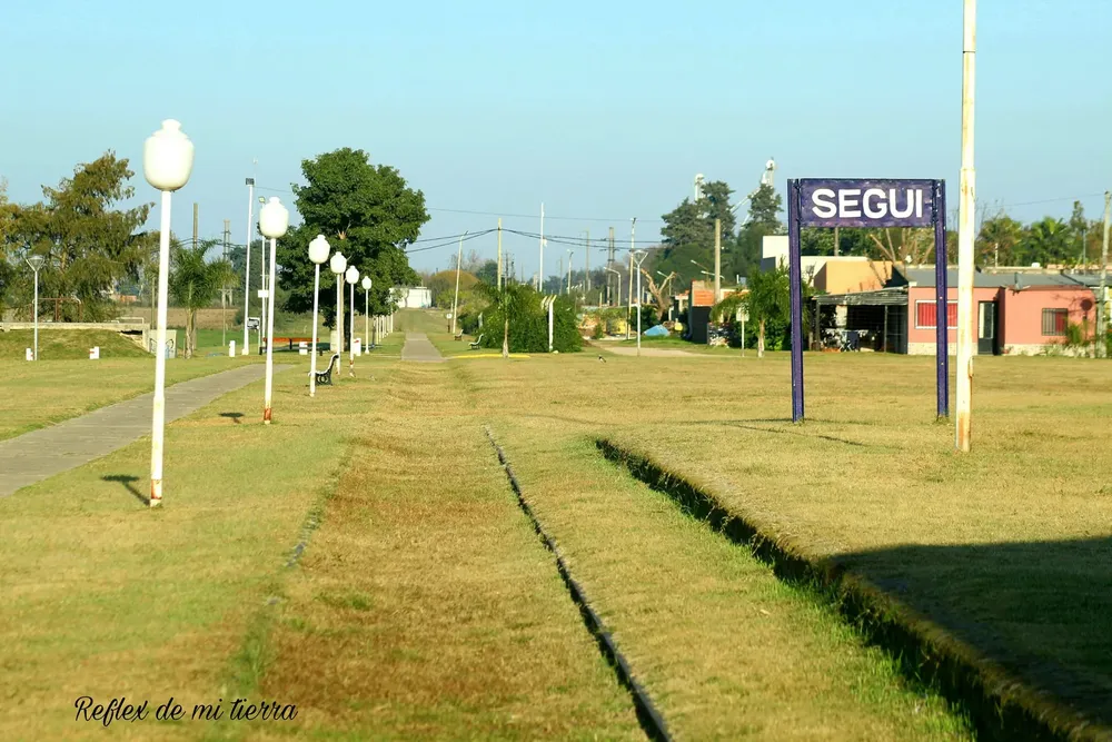 355432663_591261456487894_6292164982875534628_n