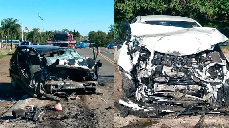 436747913_960109139169592_103266528806465526_n