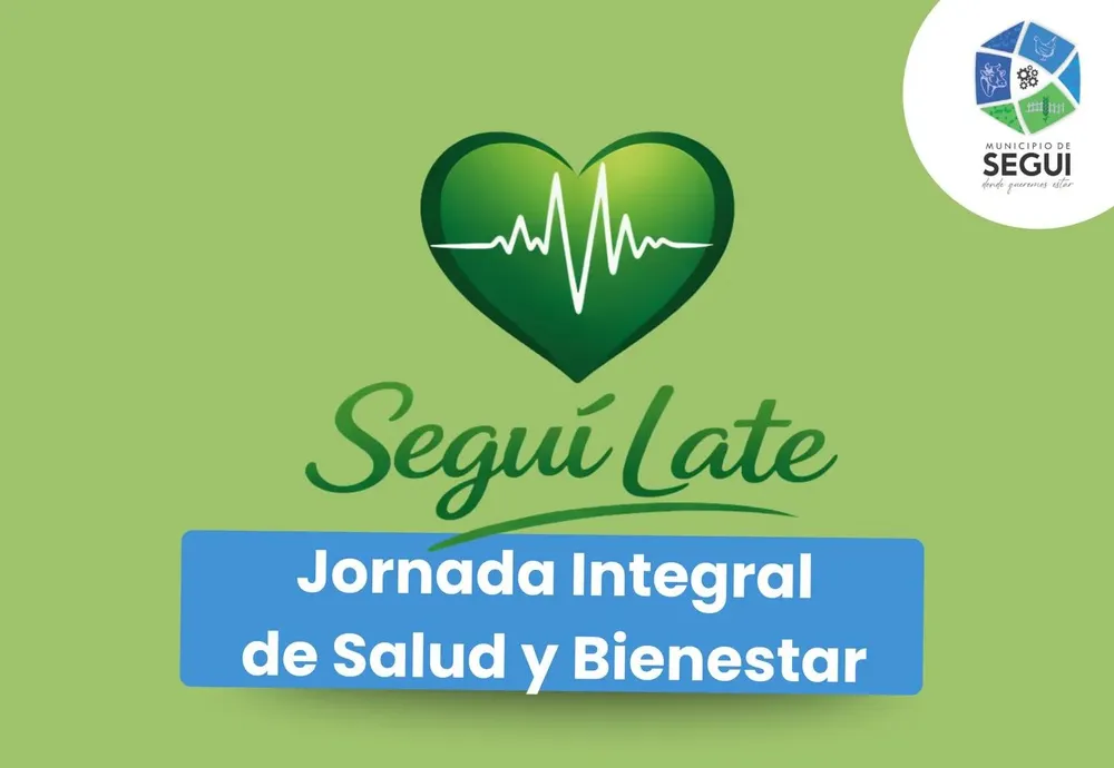 640996219_18142187677485208_131886870250007043_n