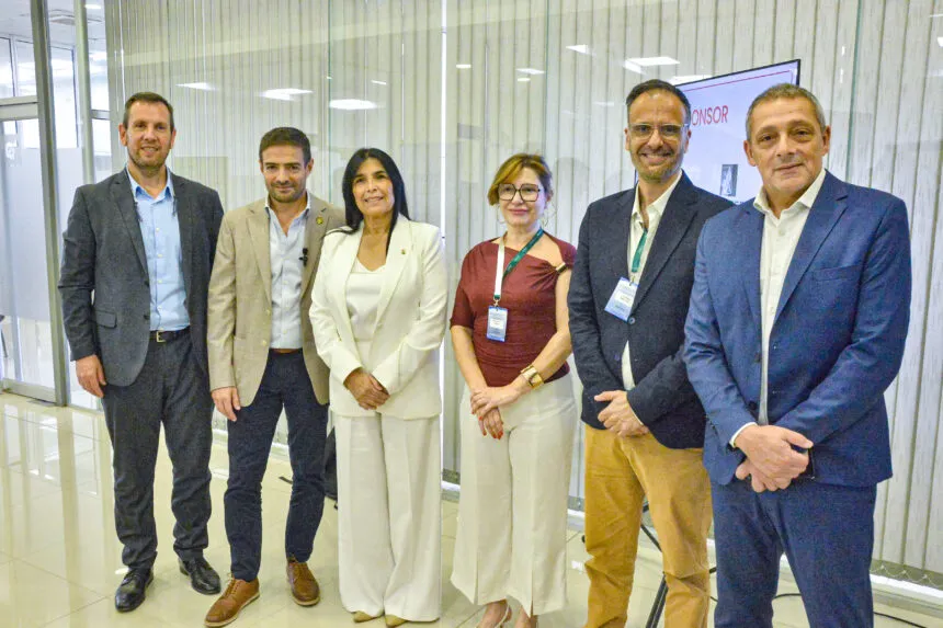 PSX_20251106_134927-860x573