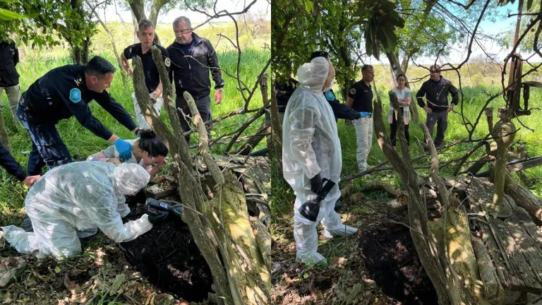 multimedia.normal.aa291282c1f522a3.bm9ybWFsLndlYnA=