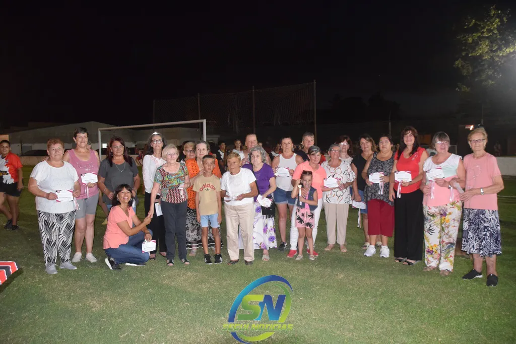 432152599_809847144494294_8023489155208612587_n