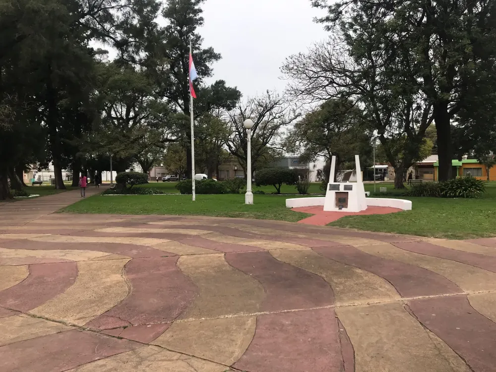 41ee1a4e-3819-4b8c-a42c-1d7eaa796490