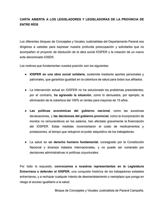 497061252_18458925574075832_2277104962961507322_n