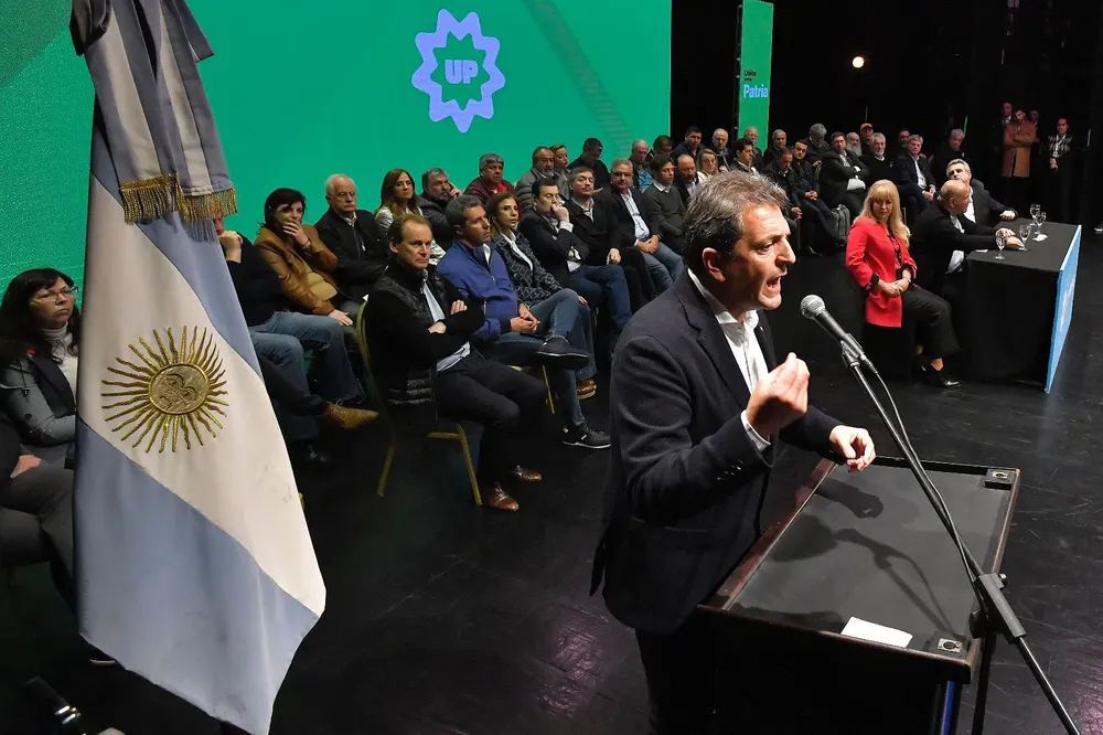 377496340_850797983076378_1006666401960340570_n