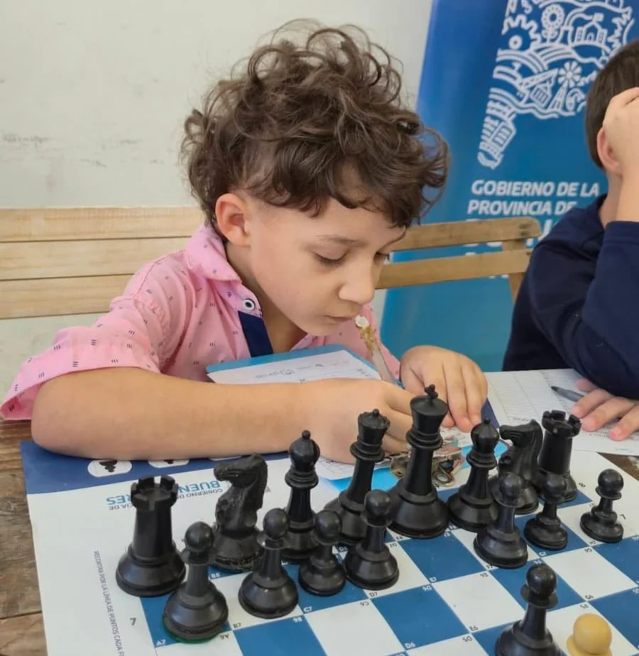 666770218_1377250201087316_5665886658572015154_n