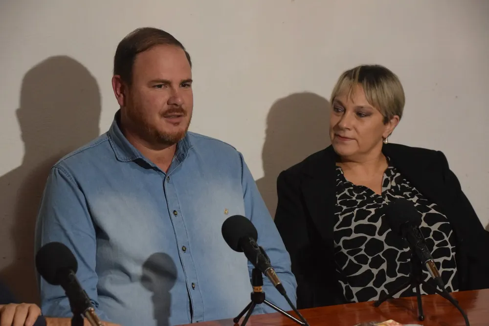 358490133_668576338621376_4503273023256131675_n