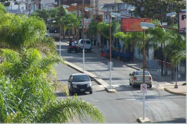 multimedia.miniatura.9b2e854c42dafc6d.6c696265727461646f722073616e206d617274696e5f6d696e6961747572612e6a7067