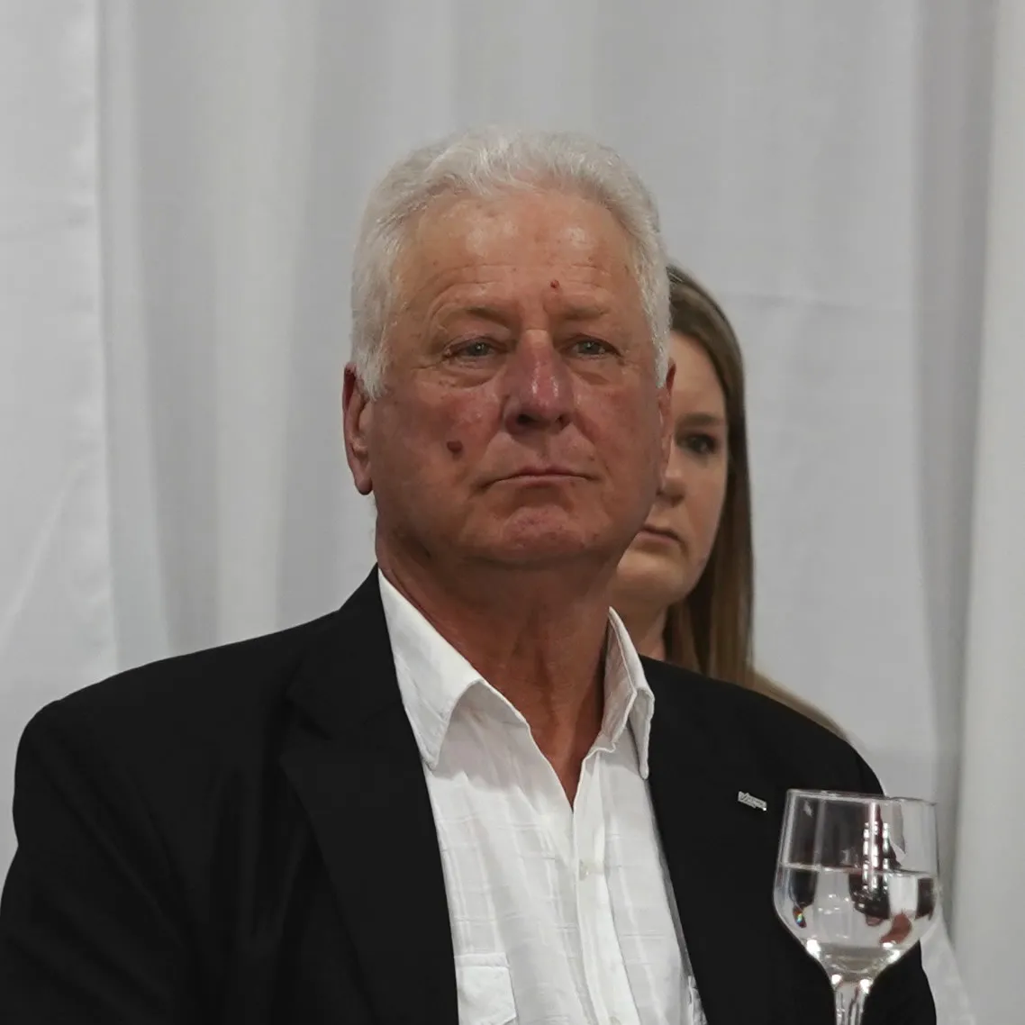 464967803_967687498719465_6896908412639816738_n