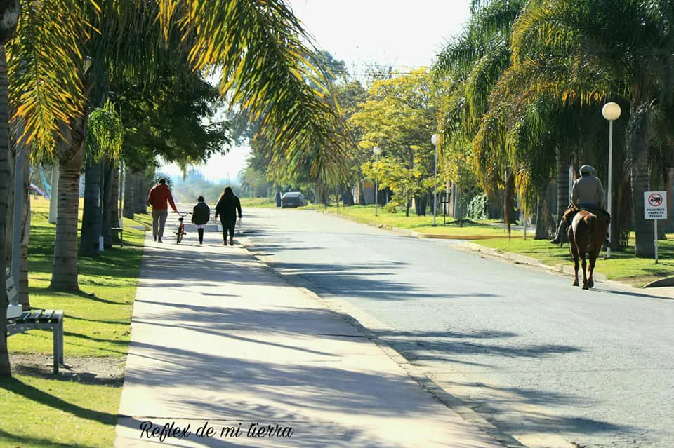 355872769_591260953154611_2018132454335032405_n