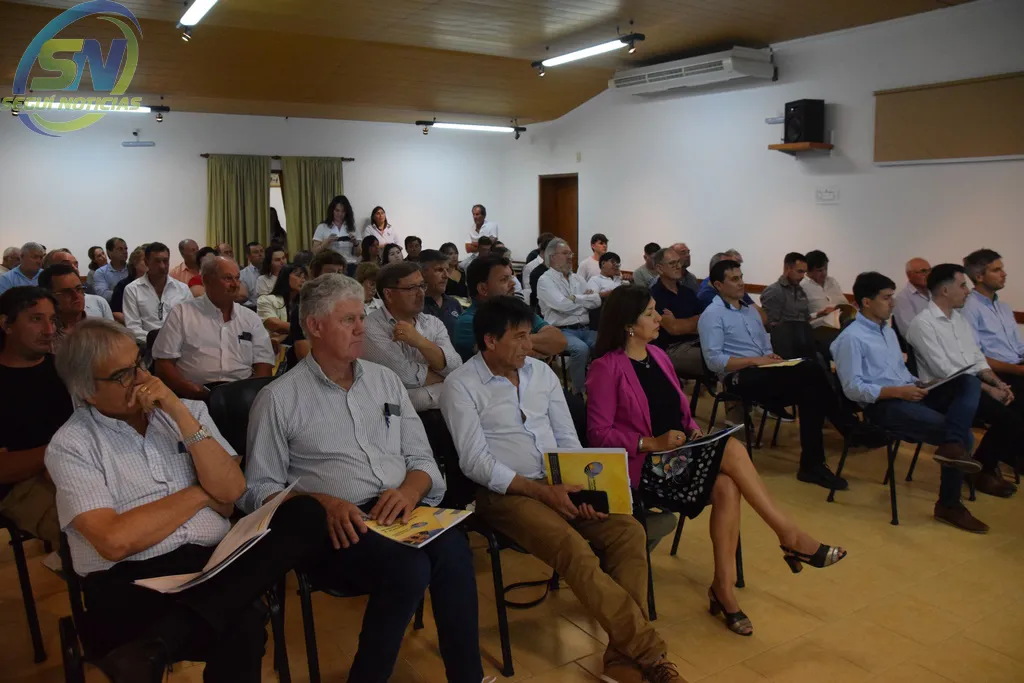 468845456_986185953527078_7837805074764700401_n