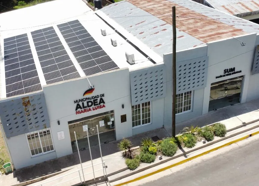 Imagen-de-WhatsApp-2024-12-23-a-las-08.21.15_7c28a35b